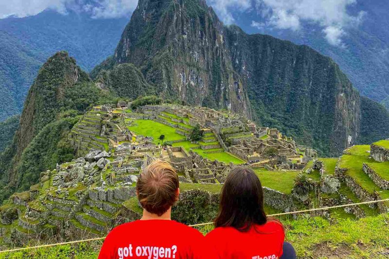 inca-trail-ruins-machupicchu.jpg